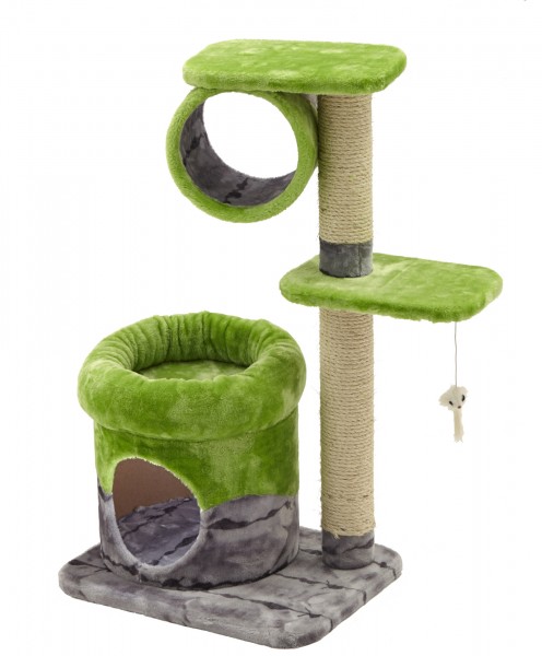 arbre a chat discount